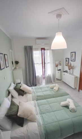 Studio Despoina